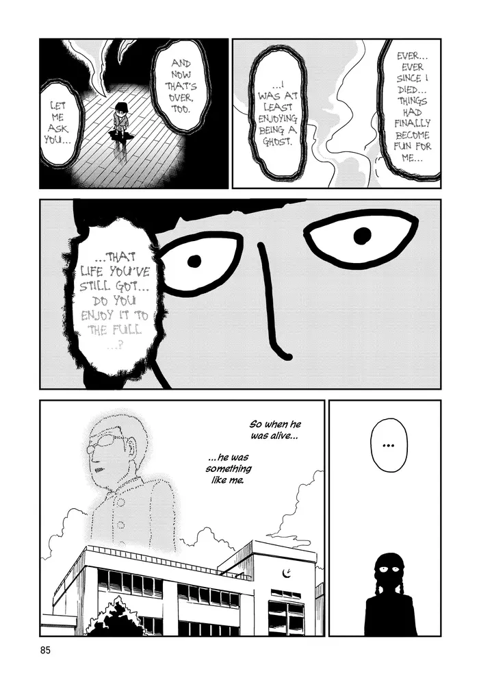 Mob Psycho 100 Chapter 56 image 23_optimized